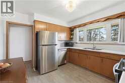 3533 DORCHESTER Road | Niagara Falls Ontario | Slide Image Nine