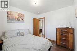 3533 DORCHESTER Road | Niagara Falls Ontario | Slide Image Twelve