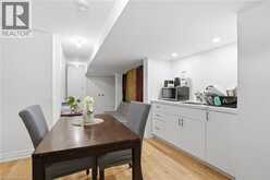 3533 DORCHESTER Road | Niagara Falls Ontario | Slide Image Twenty-one