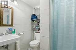 3533 DORCHESTER Road | Niagara Falls Ontario | Slide Image Twenty-three