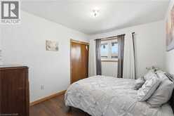 3533 DORCHESTER Road | Niagara Falls Ontario | Slide Image Thirteen