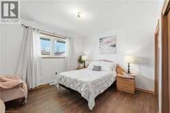 3533 DORCHESTER Road | Niagara Falls Ontario | Slide Image Sixteen