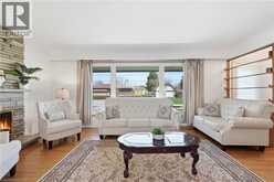 3533 DORCHESTER Road | Niagara Falls Ontario | Slide Image Five
