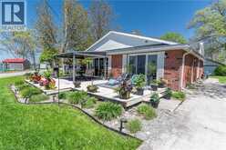 577 EDGEWATER Place | Dunnville Ontario | Slide Image Two