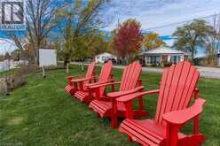 577 EDGEWATER Place | Dunnville Ontario | Slide Image Thirty-one
