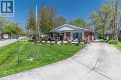 577 EDGEWATER Place | Dunnville Ontario | Slide Image Thirty-eight