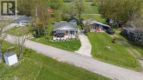 577 EDGEWATER Place | Dunnville Ontario | Slide Image Forty-five