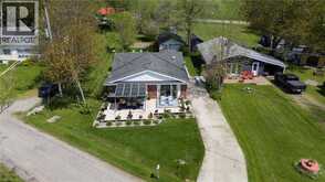 577 EDGEWATER Place | Dunnville Ontario | Slide Image Forty-one
