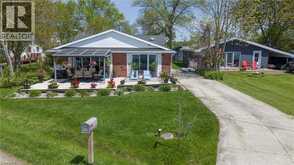 577 EDGEWATER Place | Dunnville Ontario | Slide Image Forty-nine