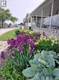 340 FRONT Road Unit# 9 | Port Rowan Ontario | Slide Image Twelve