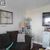 340 FRONT Road Unit# 9 | Port Rowan Ontario | Slide Image Seventeen