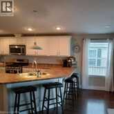 340 FRONT Road Unit# 9 | Port Rowan Ontario | Slide Image Nineteen