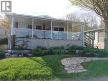 340 FRONT Road Unit# 9 | Port Rowan Ontario | Slide Image Six
