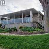 340 FRONT Road Unit# 9 | Port Rowan Ontario | Slide Image Eight