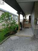 340 FRONT Road Unit# 9 | Port Rowan Ontario | Slide Image Twenty-eight