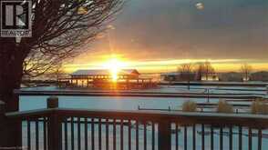 340 FRONT Road Unit# 9 | Port Rowan Ontario | Slide Image Three