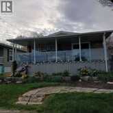 340 FRONT Road Unit# 9 | Port Rowan Ontario | Slide Image Seven