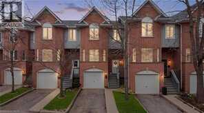 245 BISHOP Street S Unit# 31 | Cambridge Ontario | Slide Image One