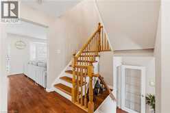 245 BISHOP Street S Unit# 31 | Cambridge Ontario | Slide Image Three