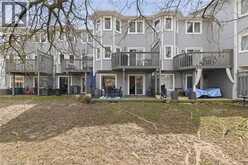 245 BISHOP Street S Unit# 31 | Cambridge Ontario | Slide Image Twenty-five