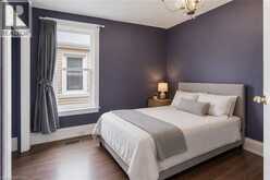 46 EAST 16TH Street | Hamilton Ontario | Slide Image Six