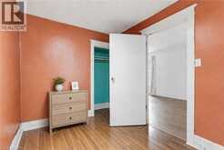46 EAST 16TH Street | Hamilton Ontario | Slide Image Nine