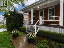 46 EAST 16TH Street | Hamilton Ontario | Slide Image Two