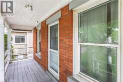 46 EAST 16TH Street | Hamilton Ontario | Slide Image Three