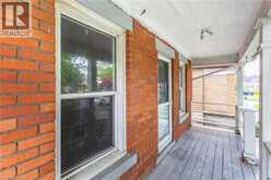 46 EAST 16TH Street | Hamilton Ontario | Slide Image Four