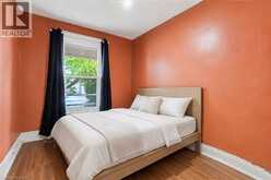 46 EAST 16TH Street | Hamilton Ontario | Slide Image Eight