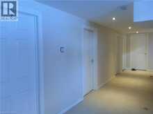 49 WEST 3RD Street | Hamilton Ontario | Slide Image Eighteen