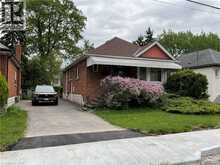 49 WEST 3RD Street | Hamilton Ontario | Slide Image Thirty