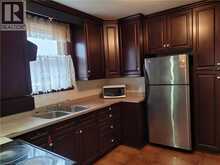 49 WEST 3RD Street | Hamilton Ontario | Slide Image Two
