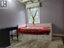49 WEST 3RD Street | Hamilton Ontario | Slide Image Nine