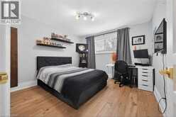 4 PETER Street | Hamilton Ontario | Slide Image Twelve