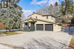 4 PETER Street | Hamilton Ontario | Slide Image One