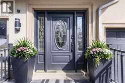 4 PETER Street | Hamilton Ontario | Slide Image Two