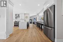 4 PETER Street | Hamilton Ontario | Slide Image Eight