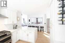 4 PETER Street | Hamilton Ontario | Slide Image Nine