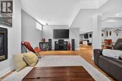4 PETER Street | Hamilton Ontario | Slide Image Thirty-six