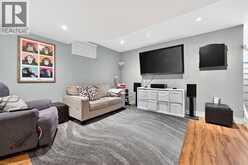 4 PETER Street | Hamilton Ontario | Slide Image Thirty-one