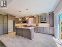 7 CHARDONNAY Street | Hamilton Ontario | Slide Image Fifteen