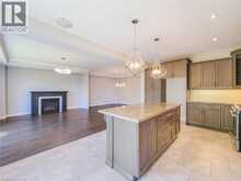 7 CHARDONNAY Street | Hamilton Ontario | Slide Image Sixteen