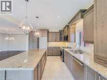 7 CHARDONNAY Street | Hamilton Ontario | Slide Image Seventeen