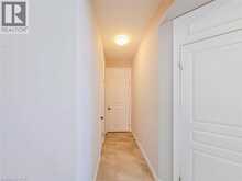 7 CHARDONNAY Street | Hamilton Ontario | Slide Image Eighteen