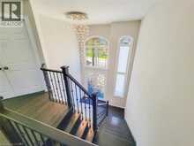 7 CHARDONNAY Street | Hamilton Ontario | Slide Image Twenty