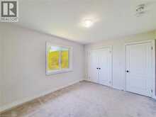 7 CHARDONNAY Street | Hamilton Ontario | Slide Image Thirty