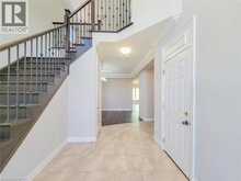 7 CHARDONNAY Street | Hamilton Ontario | Slide Image Six