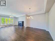 7 CHARDONNAY Street | Hamilton Ontario | Slide Image Nine