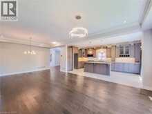 7 CHARDONNAY Street | Hamilton Ontario | Slide Image Thirteen